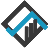 Databased Consulting logo - Similar company to Databased