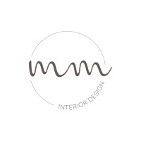 MM Interior Design logo - Similar company to Mm Design Collective