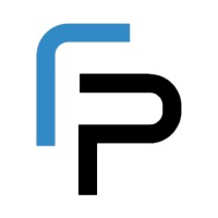 Futuristic Placements & Services Pvt. Ltd. logo - Similar company to Taritan Solutions Pvt. Ltd