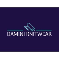 Damini Knitwear logo - Similar company to Dr. Damini Chawla