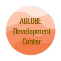 Aglobe Development Center logo - Similar company to Hubert H. Humphrey Fellowship Alumni Association