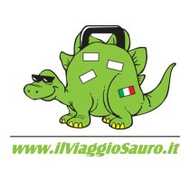 IL VIAGGIOSAURO di Silvia R. Testa logo - Similar company to Maco Srl
