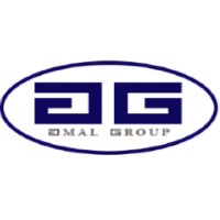 Amal Group Sarl logo - Similar company to Maxiplast