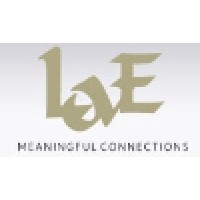Meaningful Connections logo - Similar company to Meaningful Connections