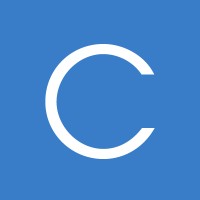 CarneyCo logo - Similar company to Next Step Development Corporation
