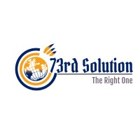 73rd Solution Inc. logo - Similar company to Ndt Lab Reporting
