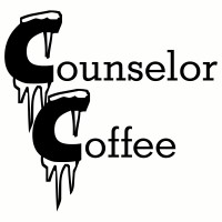 Counselor Coffee