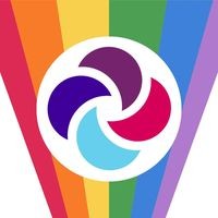 Dublin City Volunteer Centre logo - Similar company to Dublin Circus Project