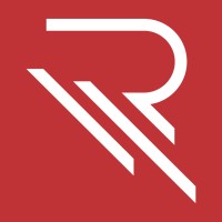 Repla Technologies PVT LTD logo - Similar company to Codexier Ab