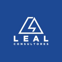Leal Consultores logo - Similar company to Dicran S.A. De C.V.
