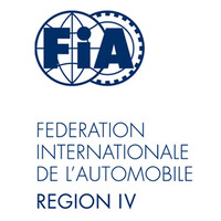 Fédération Internationale de l'Automobile (FIA) Región IV - Latinoamérica logo - Similar company to Magma Sinergia