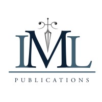 IML Publications LLC