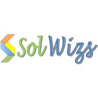 Solwizs Inc.