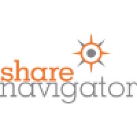 Share Navigator logo - Similar company to Everpower Group