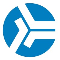 digital.CE-N GmbH logo - Similar company to C4Hub Gmbh