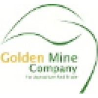 Golden Mine Company For Packaging Materials