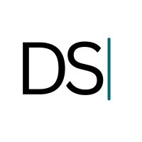 Daniel Steiner logo - Similar company to Ai-Consulting