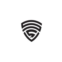 Spartan Shield Ltd logo - Similar company to Secure Sec Ltd