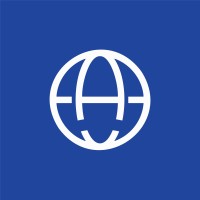 Ascendia Expansion Solutions logo - Similar company to Ascendia Technology Solutions