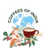 COFFEESOFINDIA logo - Similar company to South India Coffee Company