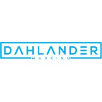 DAHLANDER MARKING AB logo - Similar company to Ampiro
