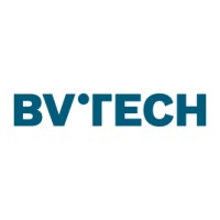 BV TECH logo - Similar company to Agilex