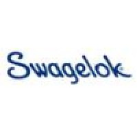 Swagelok - North Africa (Arbor Efst )