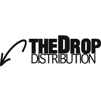 The Drop Distribution