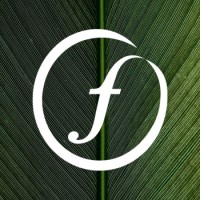 Fanny Hackl logo - Similar company to Fgasa