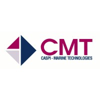 CMT Group LLC logo - Similar company to Port Edu