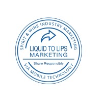 Liquid to Lips Marketing logo - Similar company to Shared Spirits