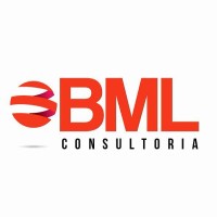 Bml Consultoria Em Telecomunicações E Ti