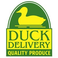 Duck Delivery Produce, Inc.