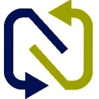 Navigent Pty Ltd logo - Similar company to Cortex Engineering Software
