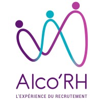 ALCO'RH logo - Similar company to Migrinfo