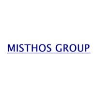 Misthos Group logo - Similar company to Amassify Distribution
