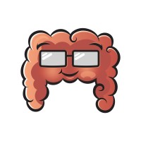 Curious Curls Publishing logo - Similar company to Fall Line Press