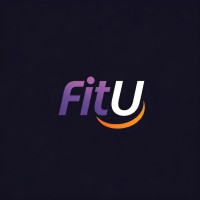 FitU app logo - Similar company to Dev-It (Kdkce)