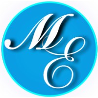 Marsh Consultancy of Excellence logo - Similar company to Marsh Mackey Recruitment