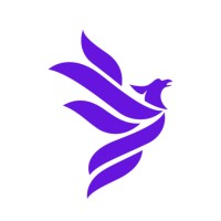 PAFS Ireland Ltd logo - Similar company to Phoenix American