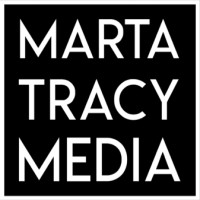 Marta Tracy Media