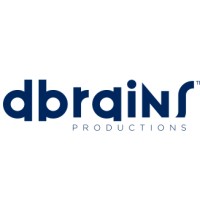 Dbrains logo - Similar company to Dbrains Info Systems
