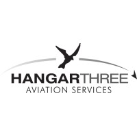 Hangar 3 Blackpool Limited logo - Similar company to Blackpool Scouts