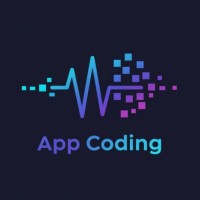 App Coding logo - Similar company to Flyhub Digital