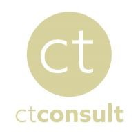 CT Consult logo - Similar company to Mcgovern & Co