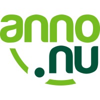 AnnoNu logo - Similar company to Eeckhof Bv