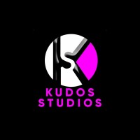 Kudos Studios logo - Similar company to Resolute Digital