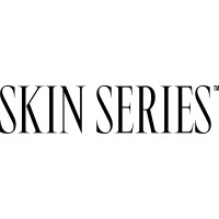 SKIN SERIES logo - Similar company to Voort Studio