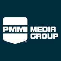 PMMI Media Group logo - Similar company to Fleet Connection