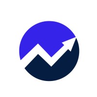 Its Marketingg logo - Similar company to Tigerpro Spa